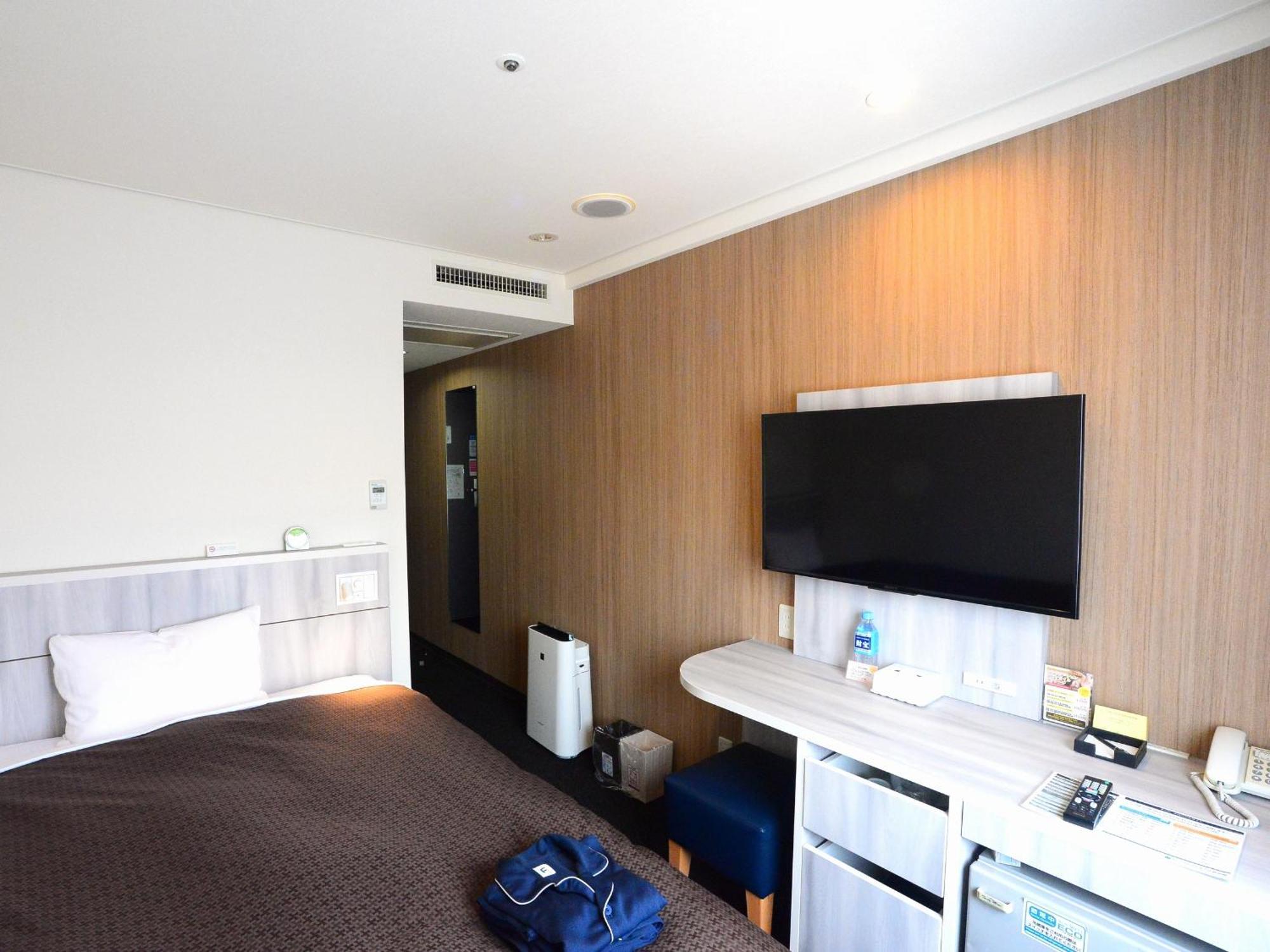 Sunwest Hotel Сасебо Екстериор снимка