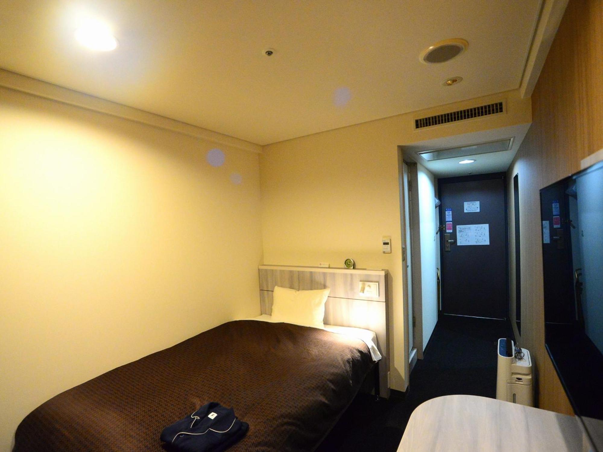 Sunwest Hotel Сасебо Екстериор снимка