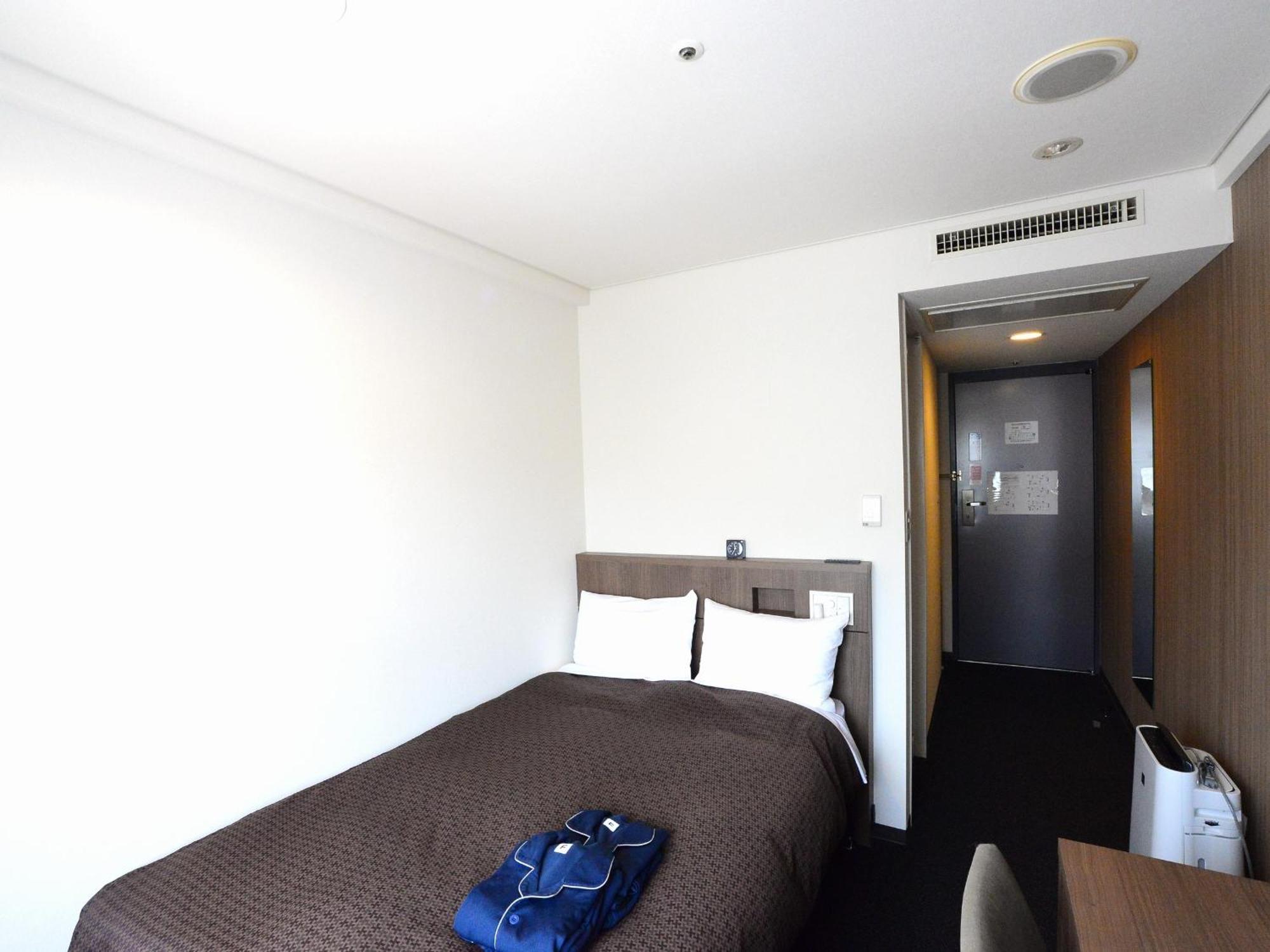 Sunwest Hotel Сасебо Екстериор снимка