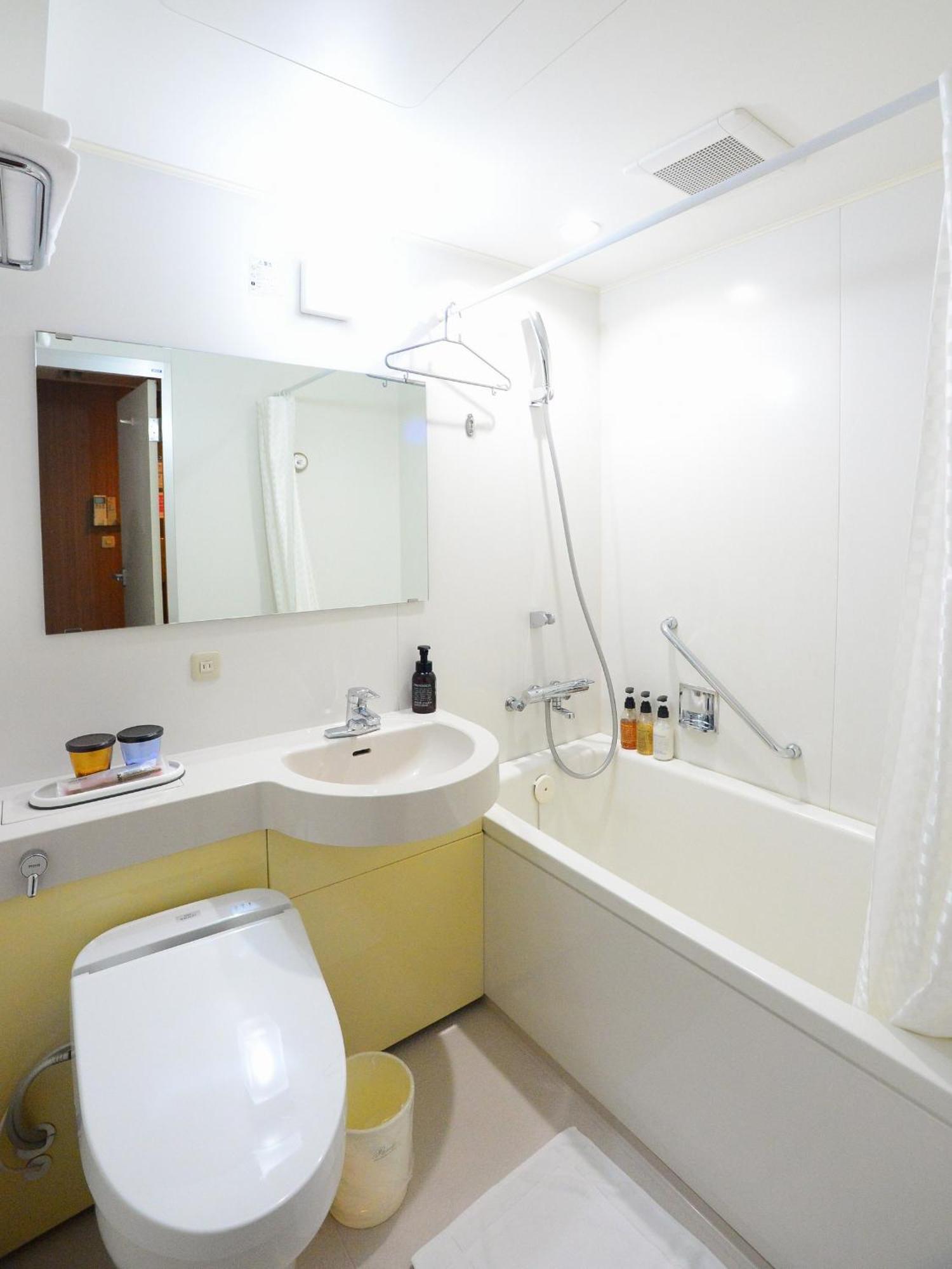 Sunwest Hotel Сасебо Екстериор снимка