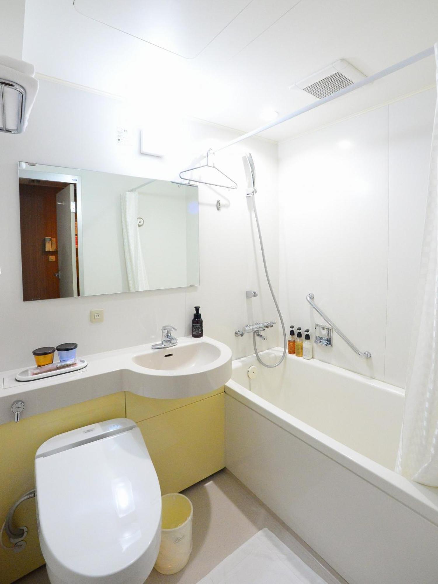 Sunwest Hotel Сасебо Екстериор снимка