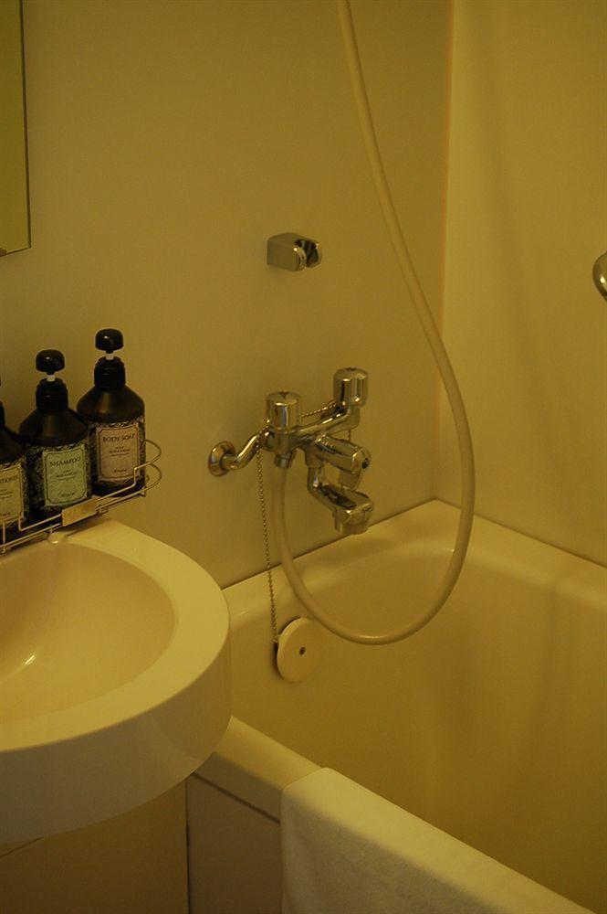 Sunwest Hotel Сасебо Екстериор снимка